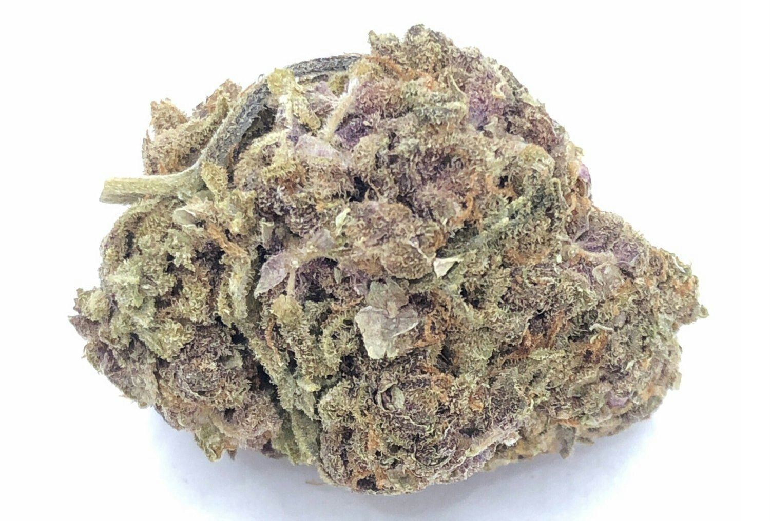 best weed strains for rosin
