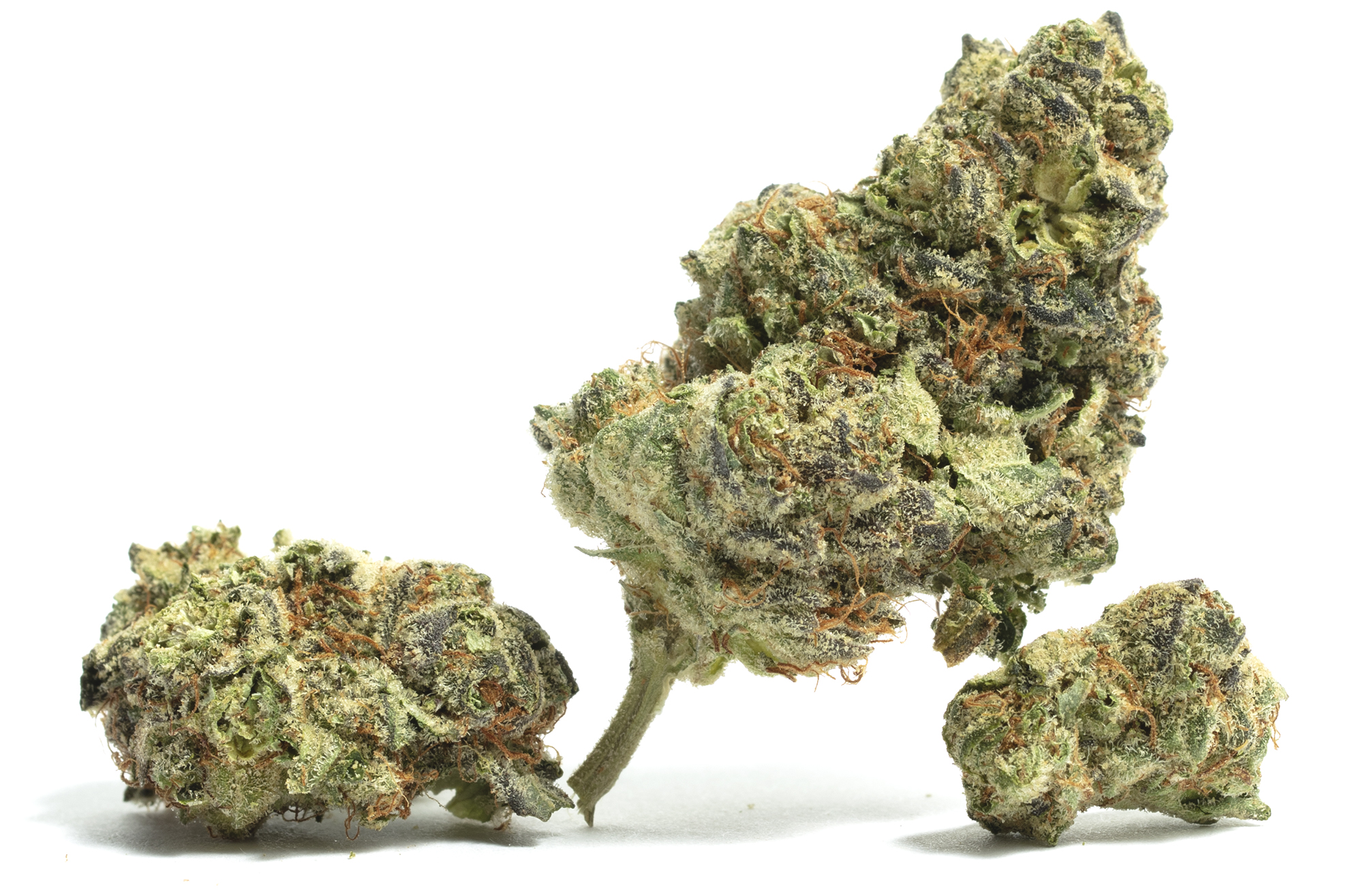 best weed strains for rosin