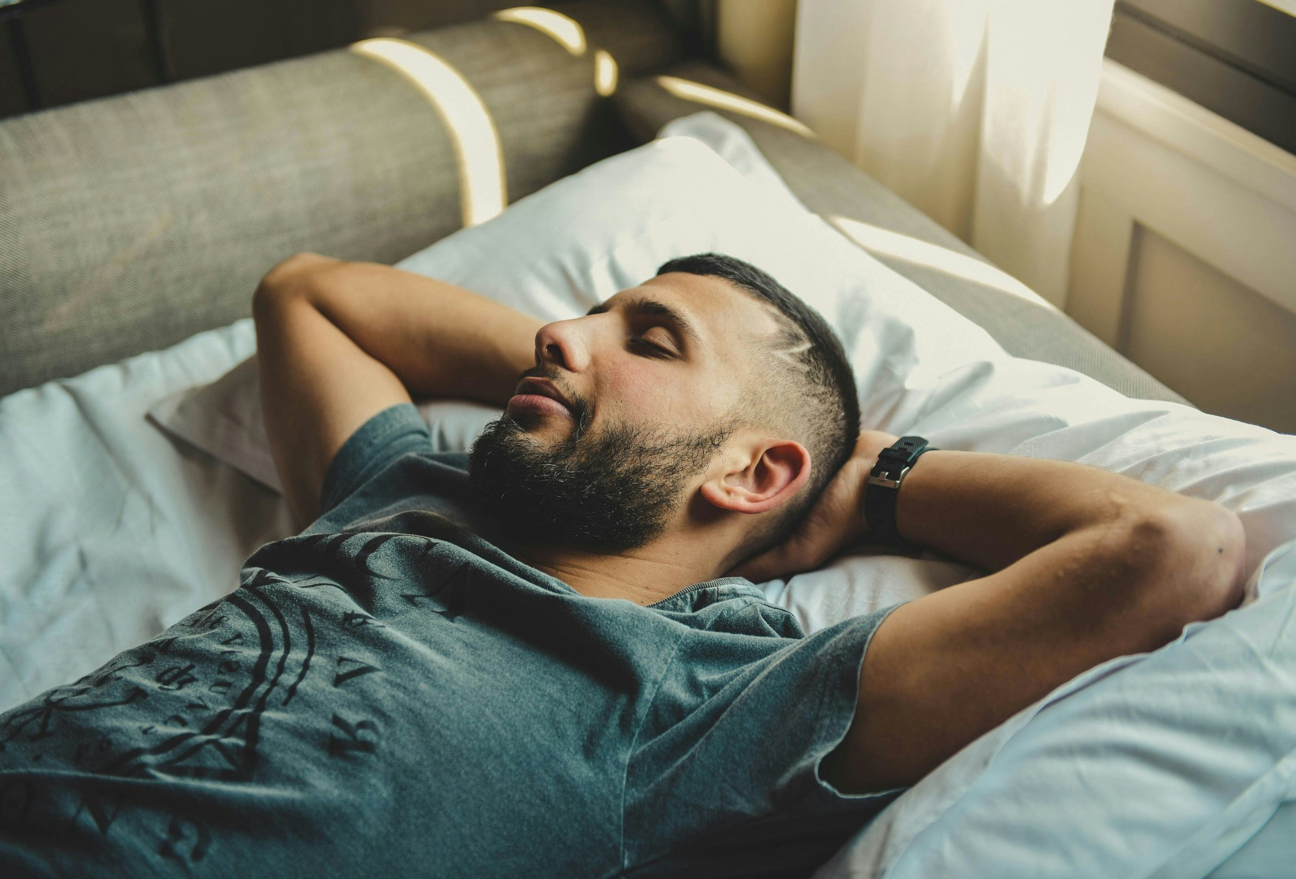 best weed strains for sleep