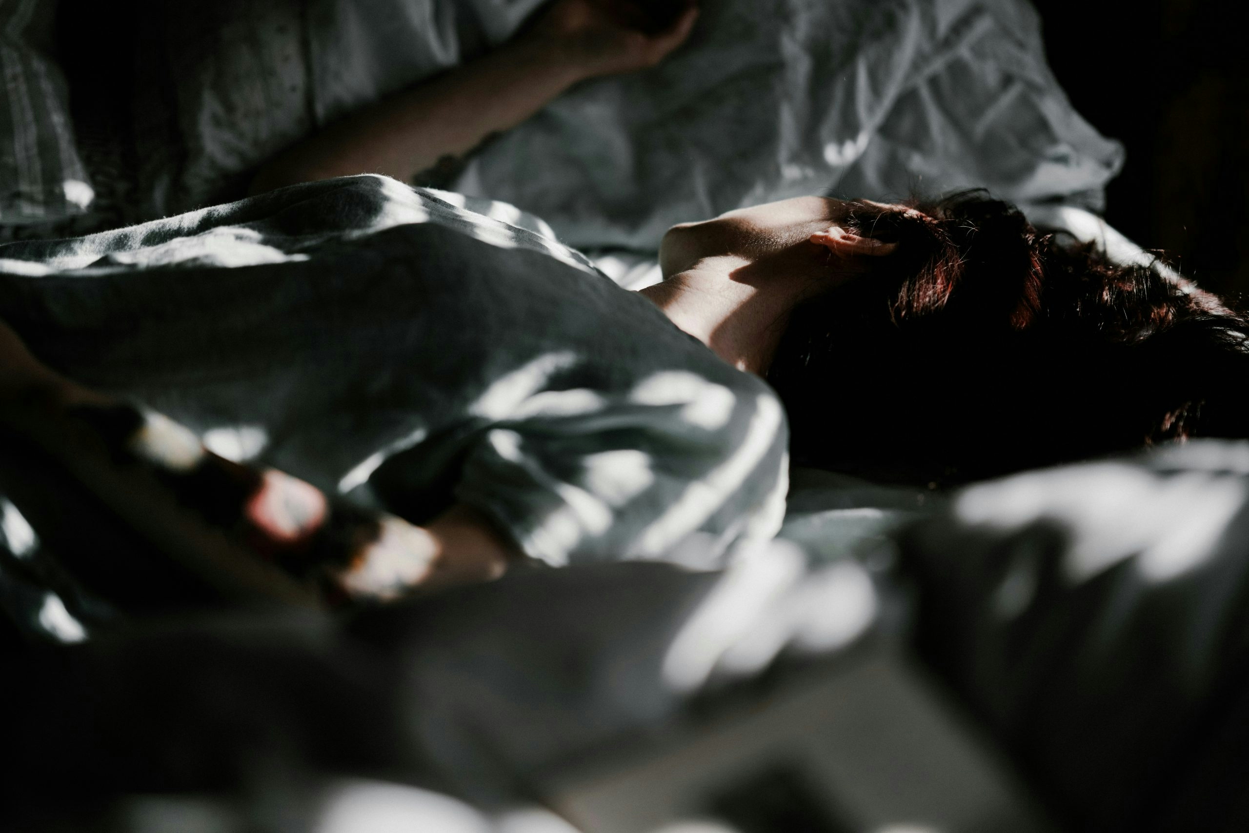 best weed strains for sleep