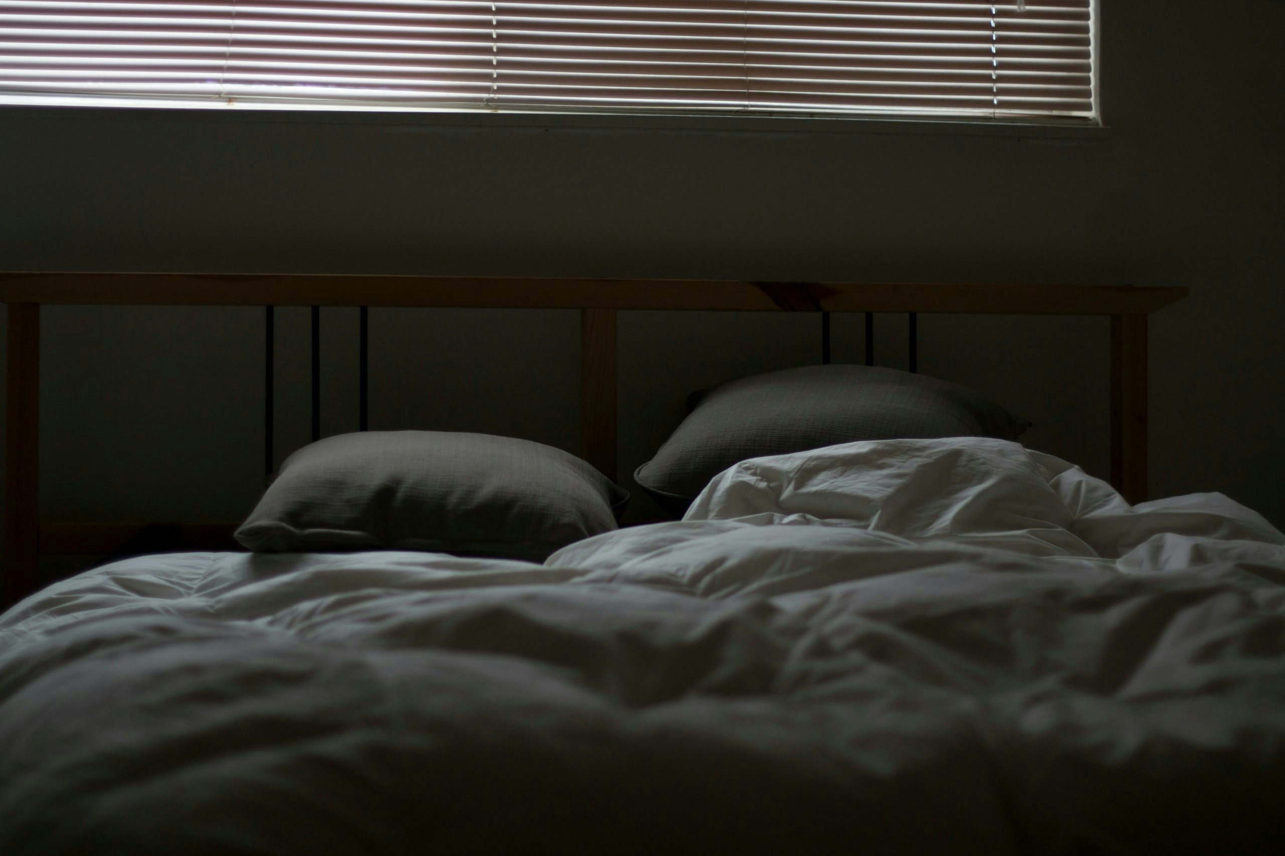 best weed strains for sleep