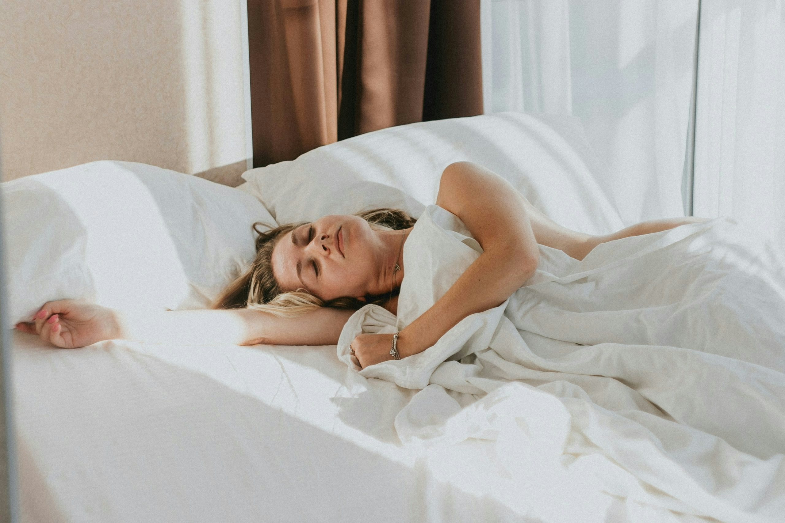 best weed strains for sleep