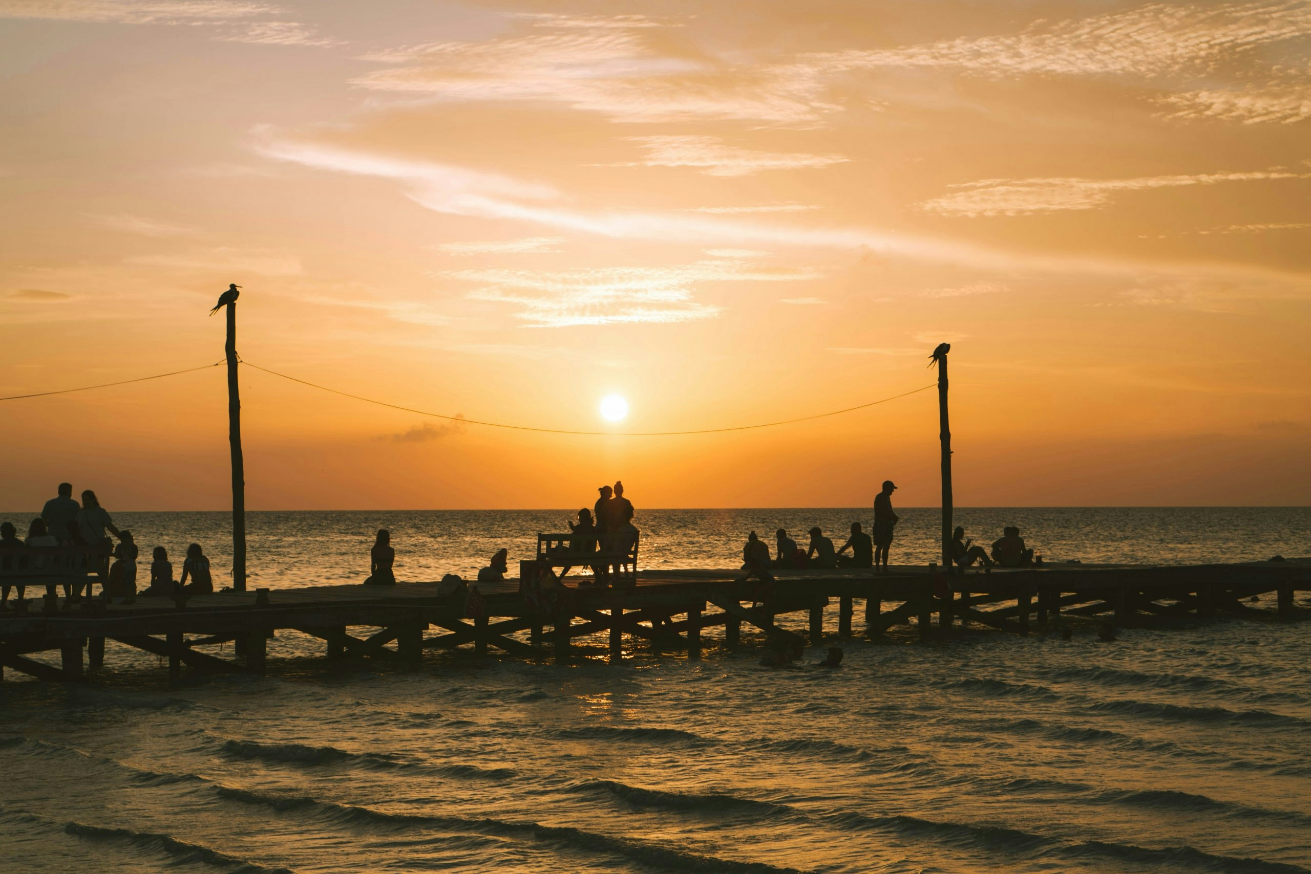Buy Weed in Puerto Vallarta