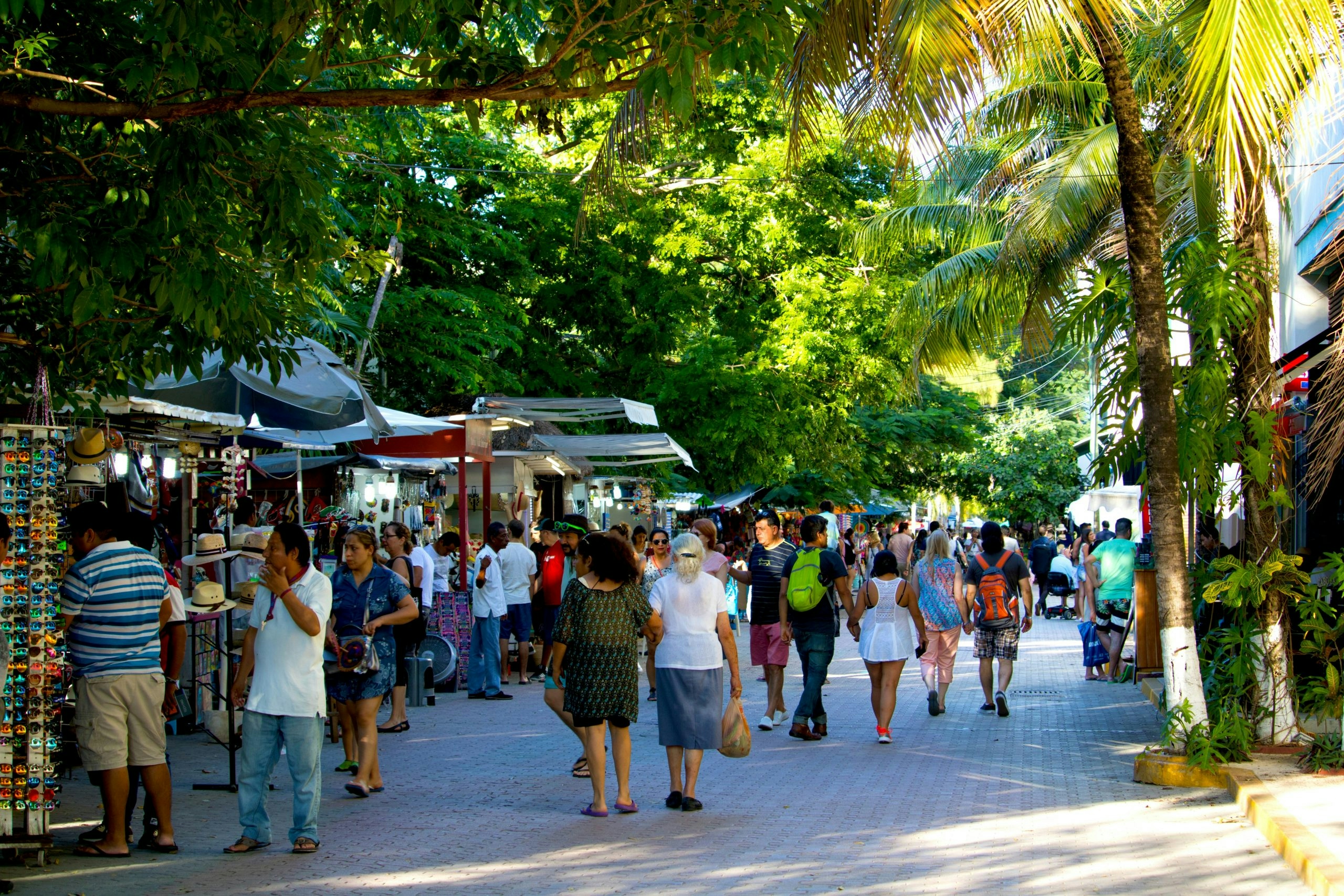 Buy Weed in Puerto Vallarta