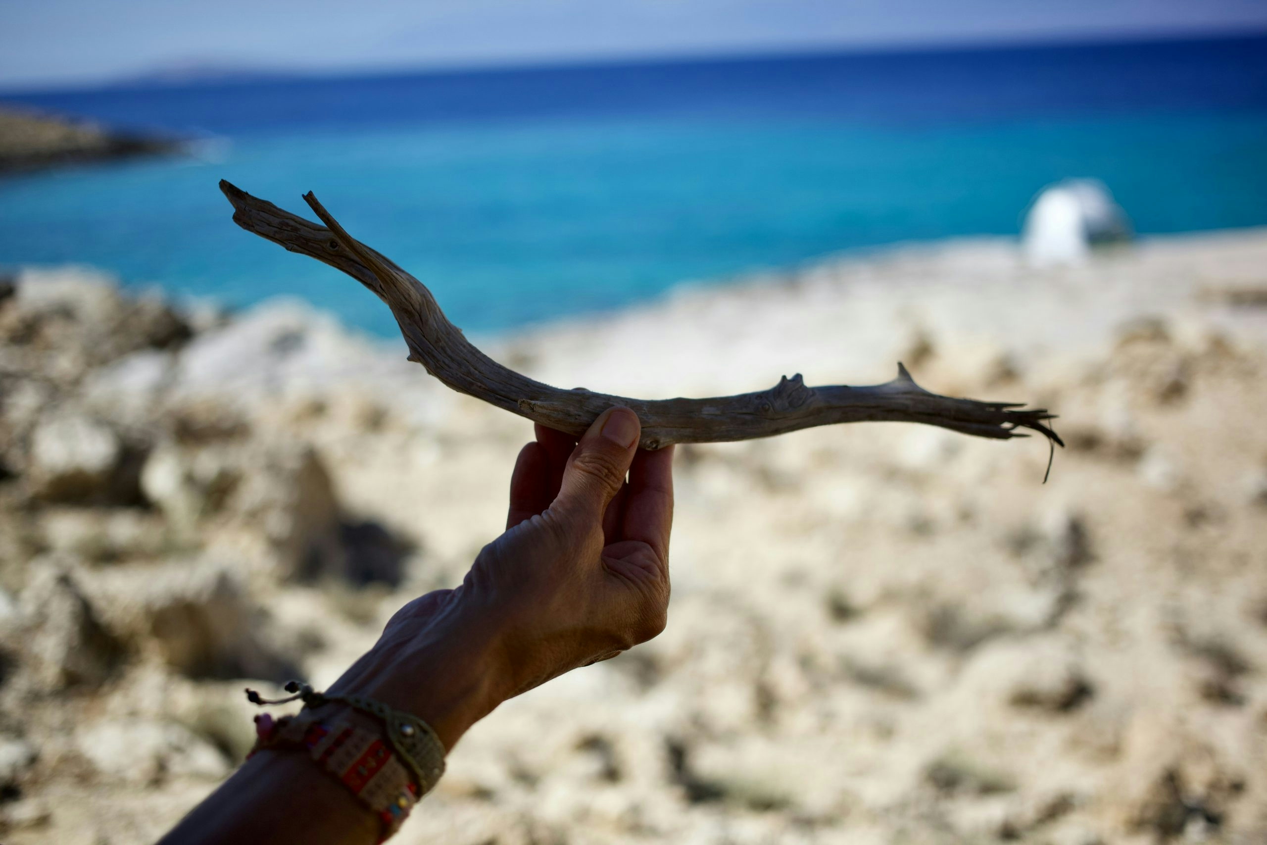 Buy Weed in Crete