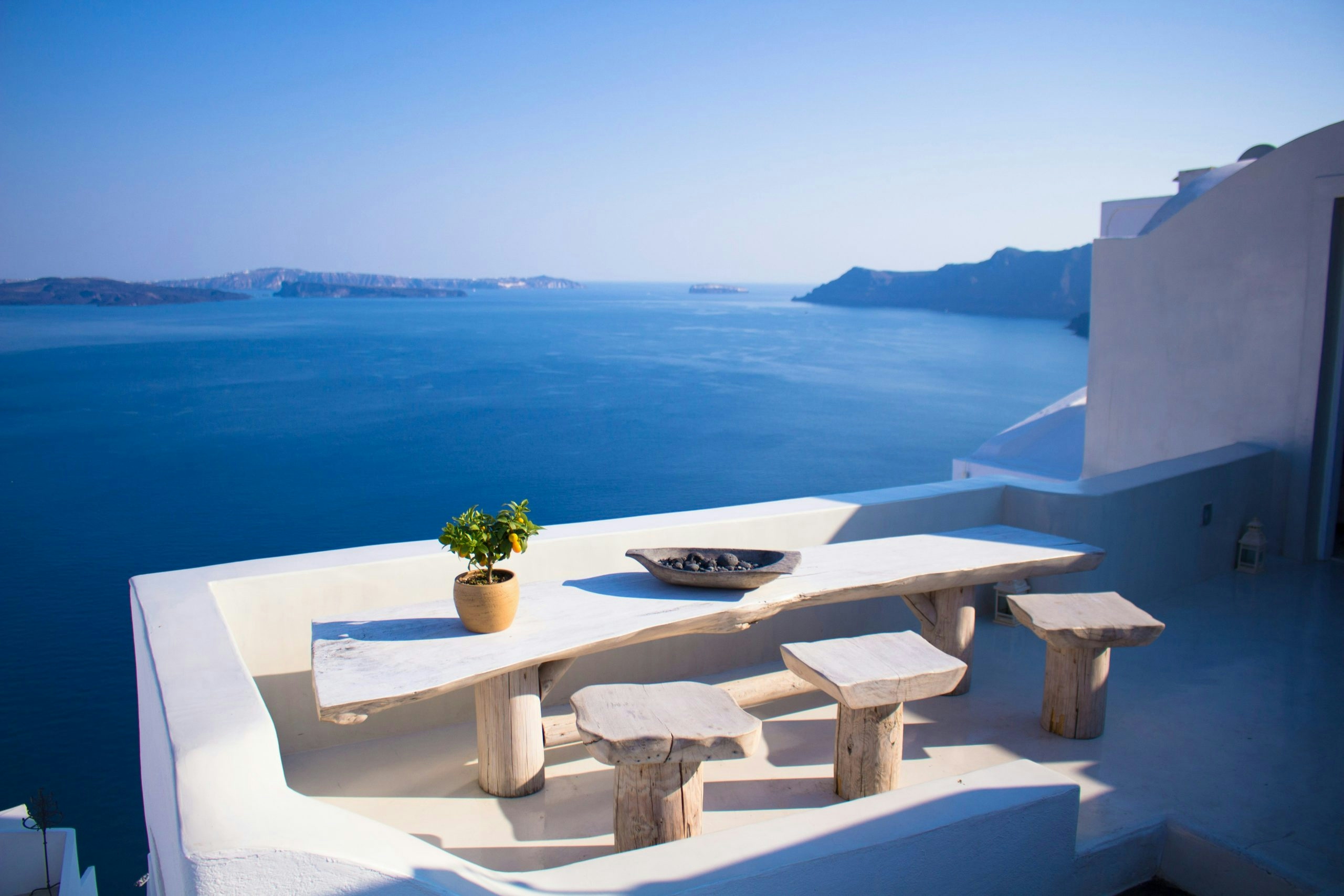 Buy Weed in Crete