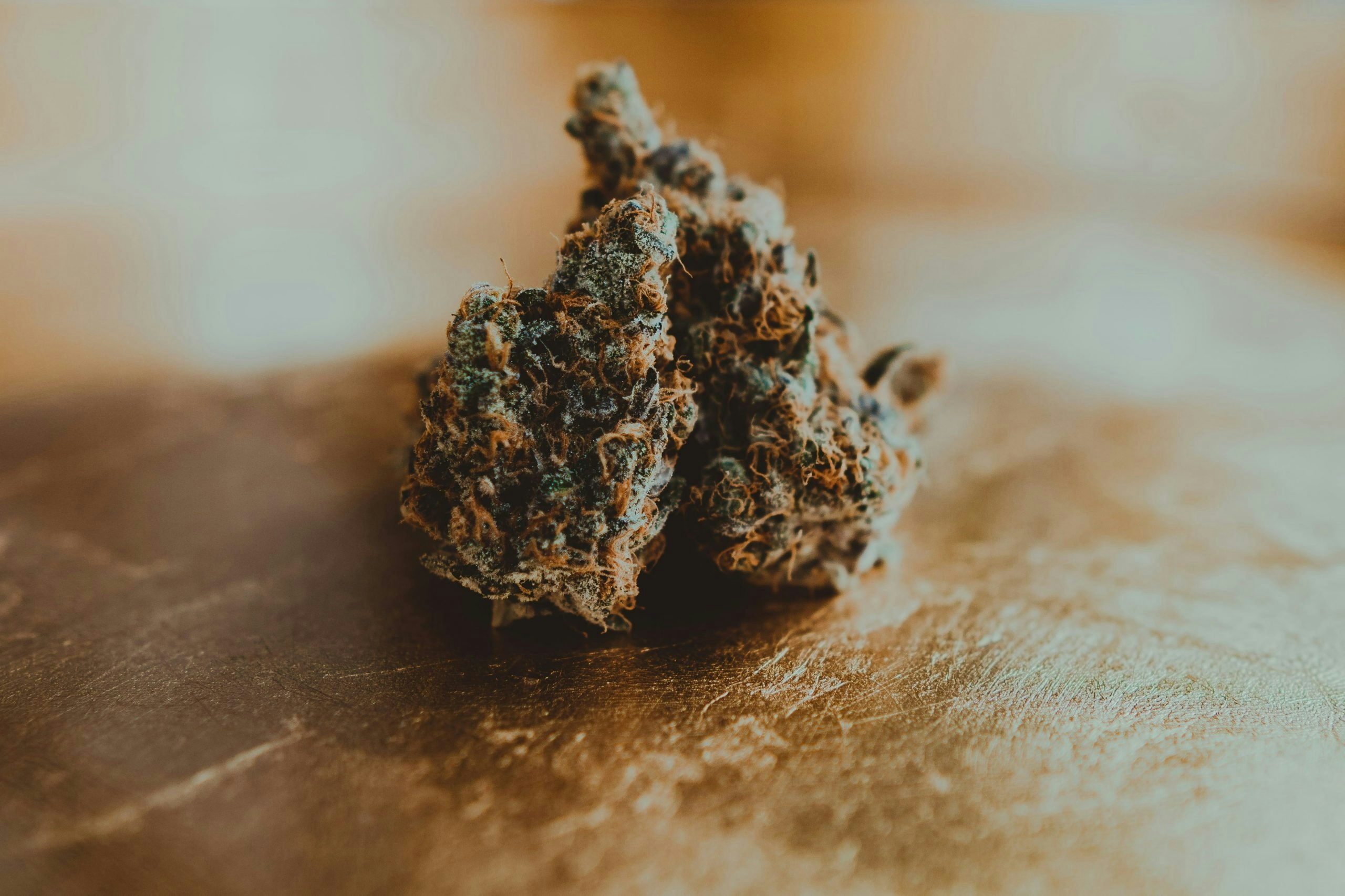 Buy Weed in Crete