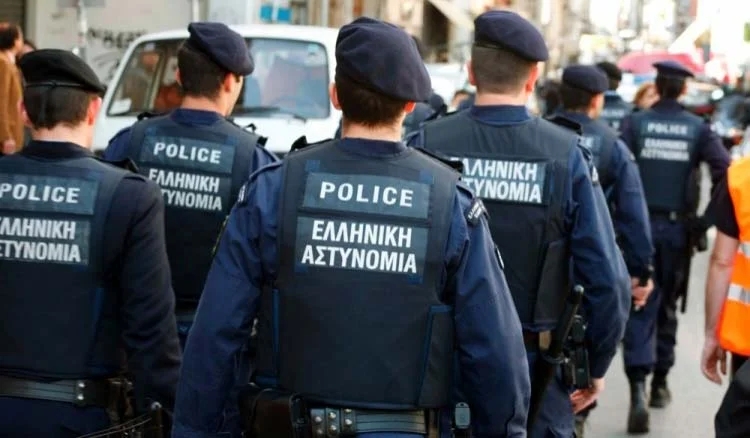 Buy Weed in Crete