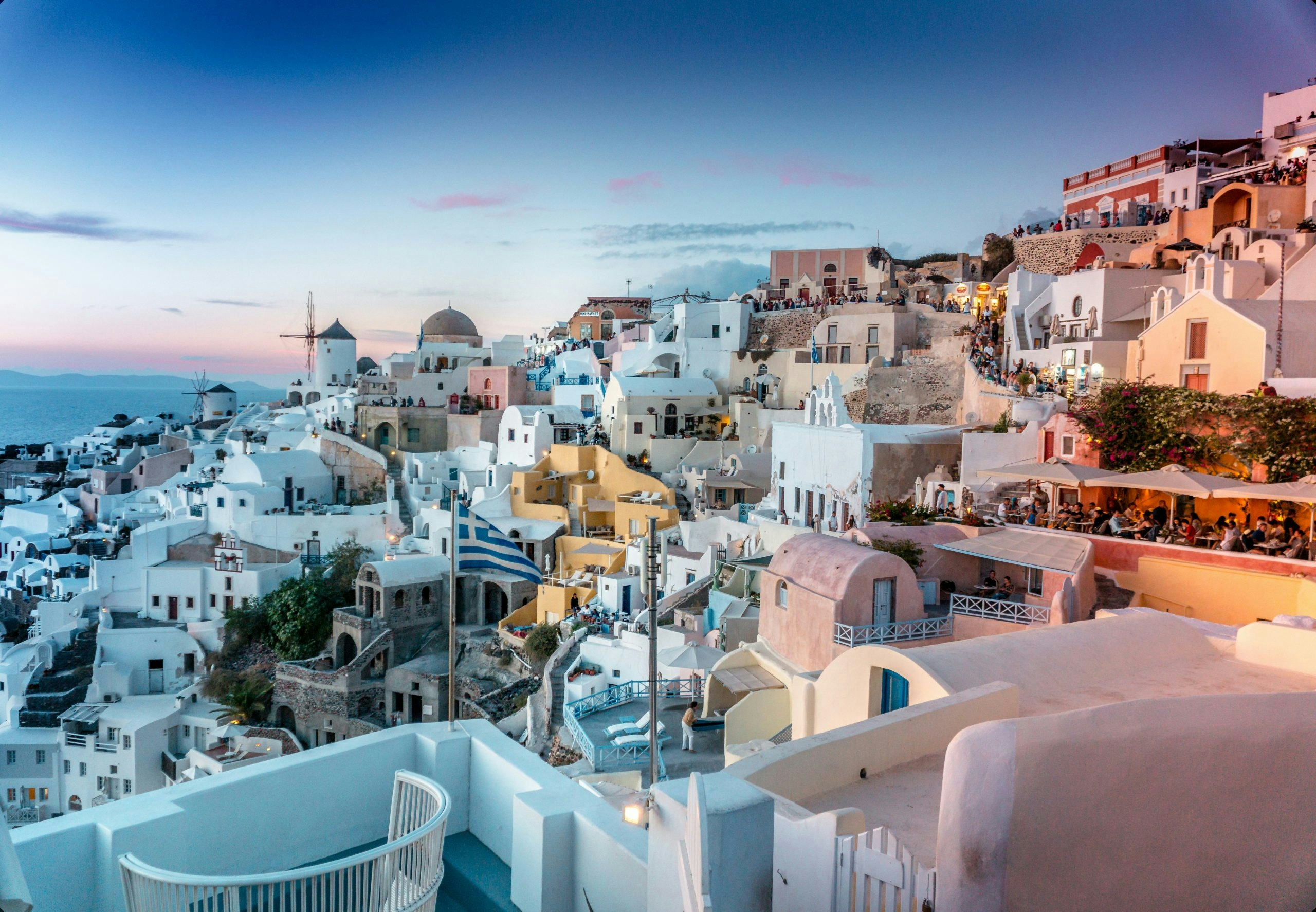Buy Weed in Crete