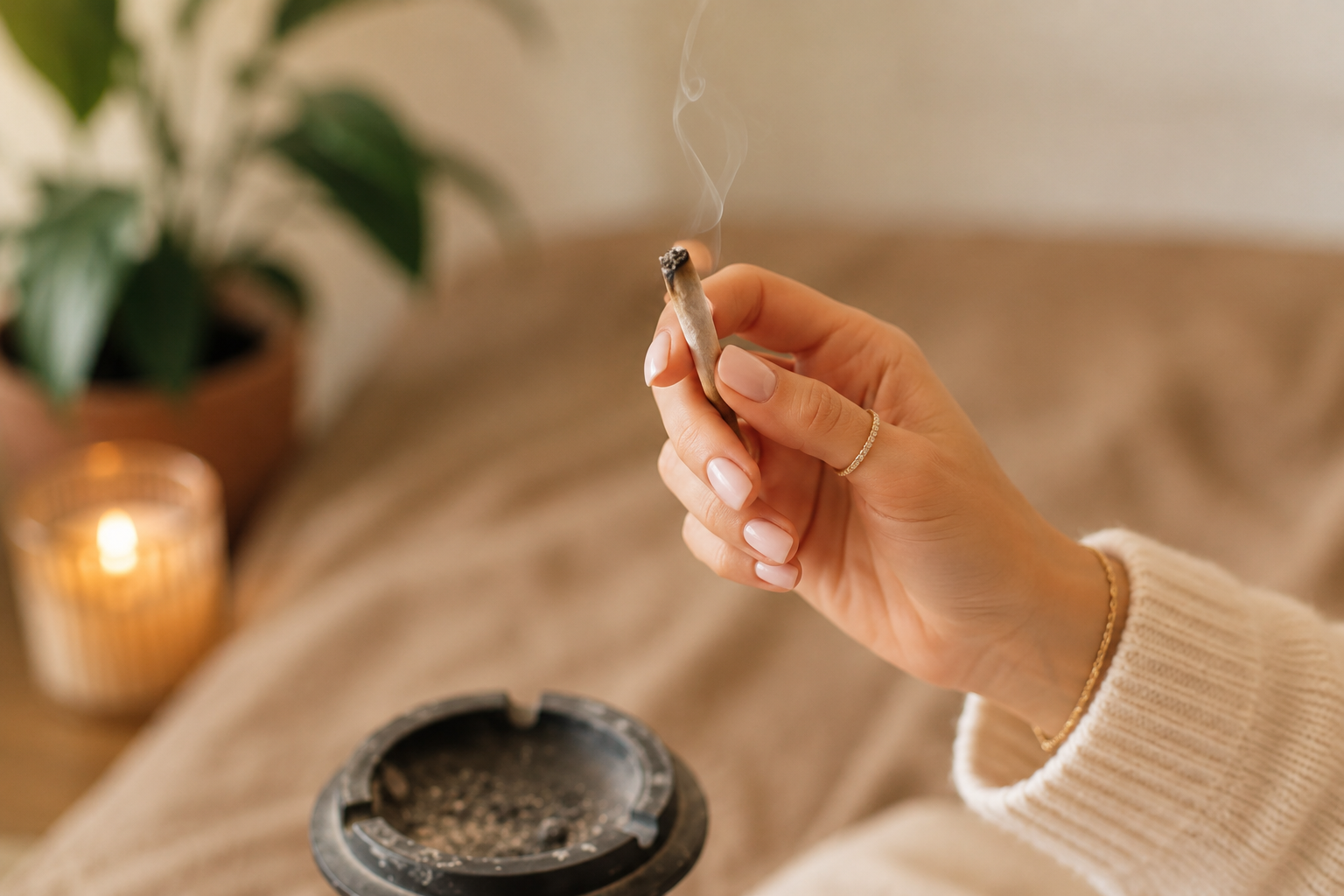 most powerful sativa strains