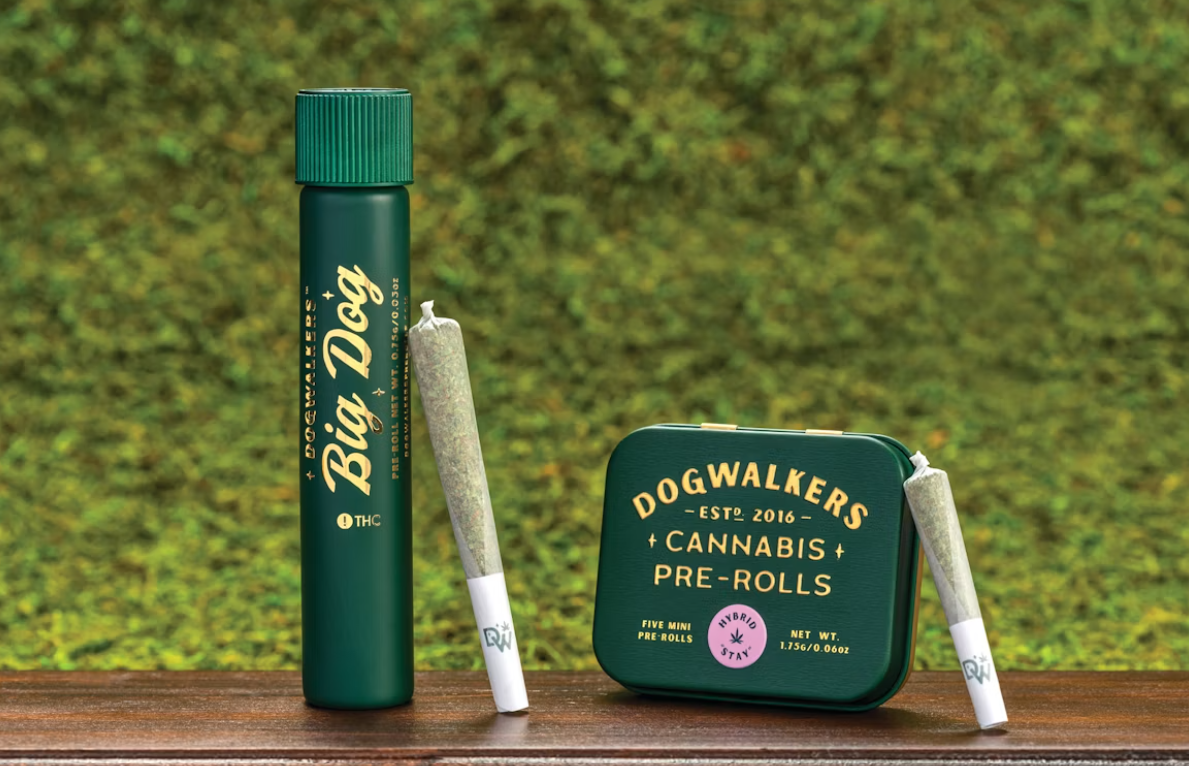 best weed brands in illinois