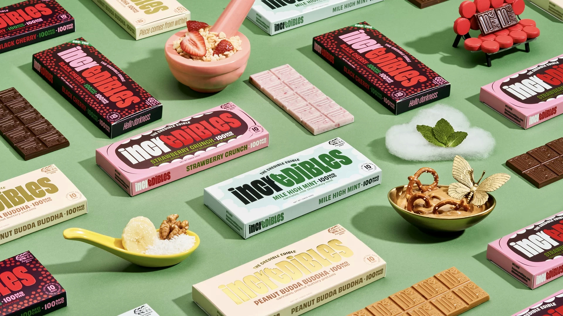 best weed brands in illinois