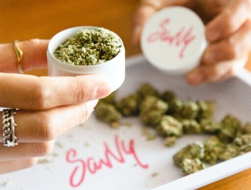 best weed brands in illinois