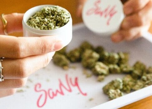 best weed brands in illinois