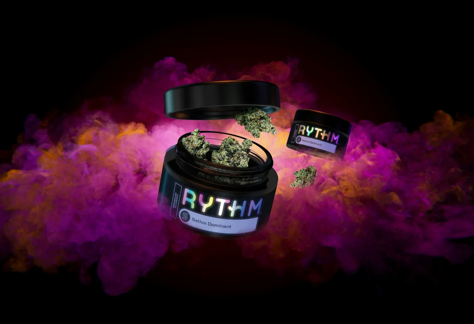 best weed brands in illinois