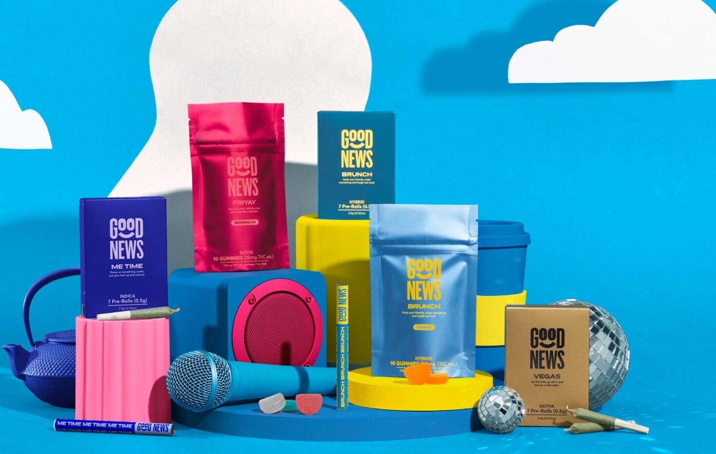 best weed brands in illinois