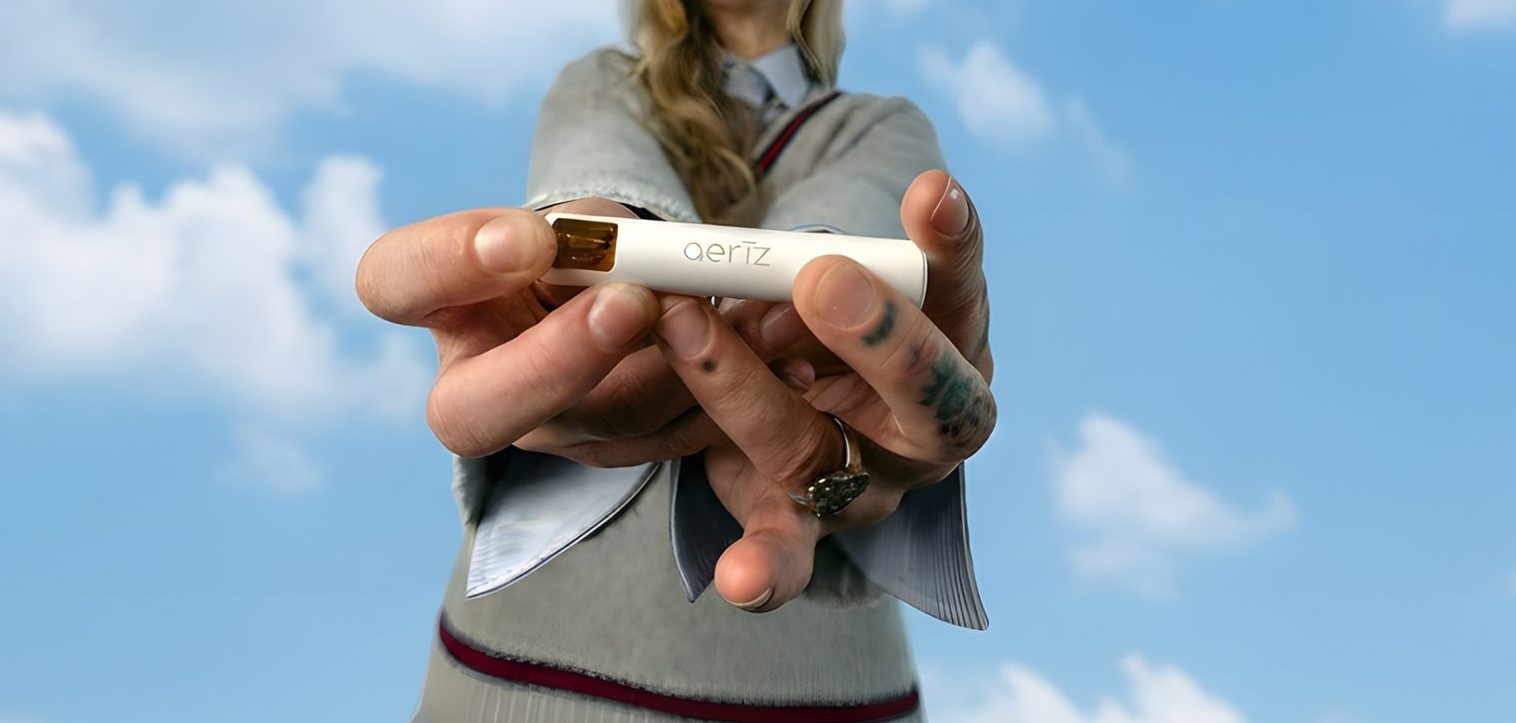best weed brands in illinois