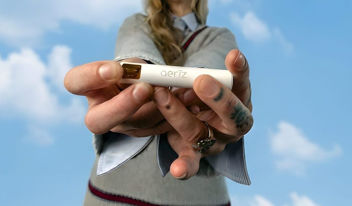 best weed brands in illinois