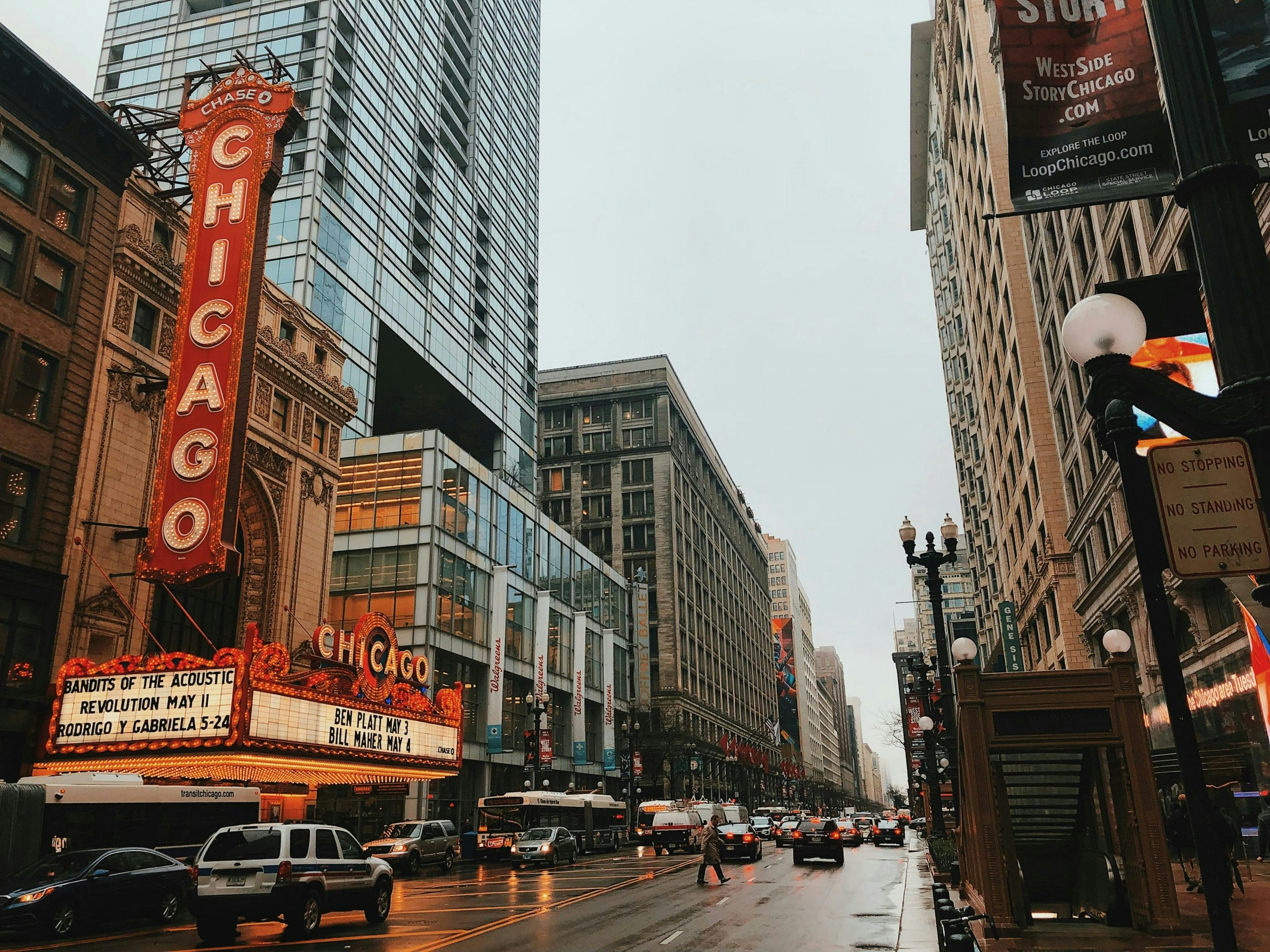 best weed brands in illinois