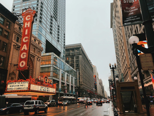 best weed brands in illinois