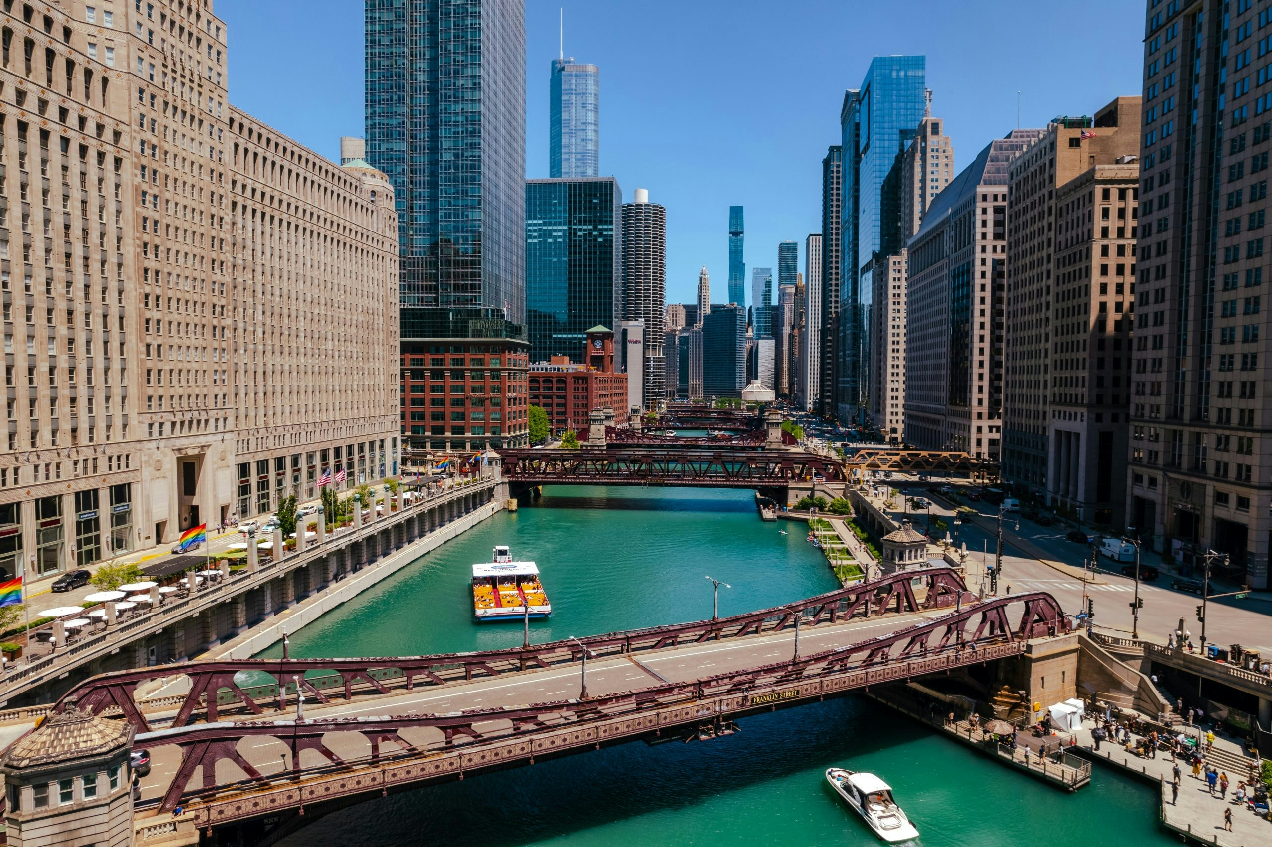 best weed brands in illinois