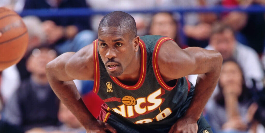 gary payton strain
