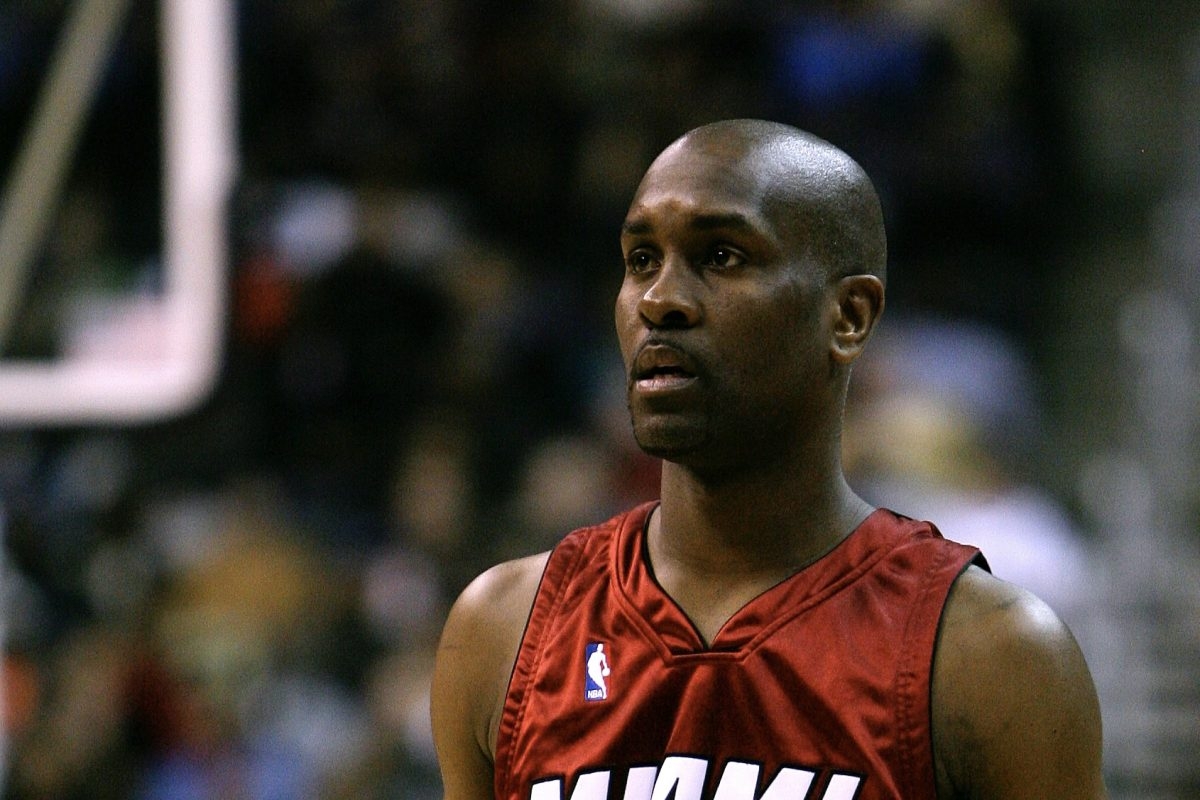 gary payton strain