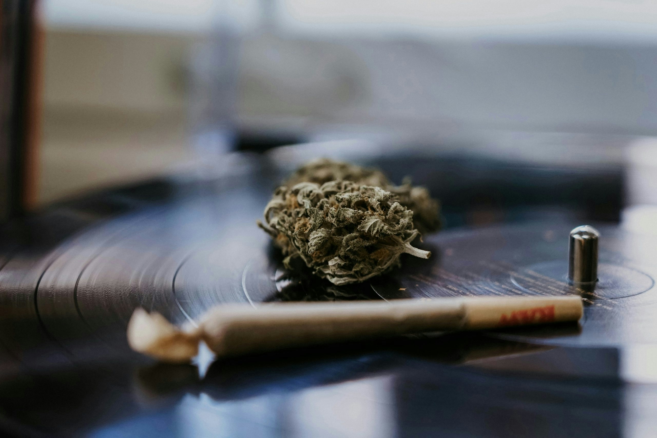How to Buy Weed in Greenville: South Carolina’s Strict Laws and the Hemp-Shop Workaround