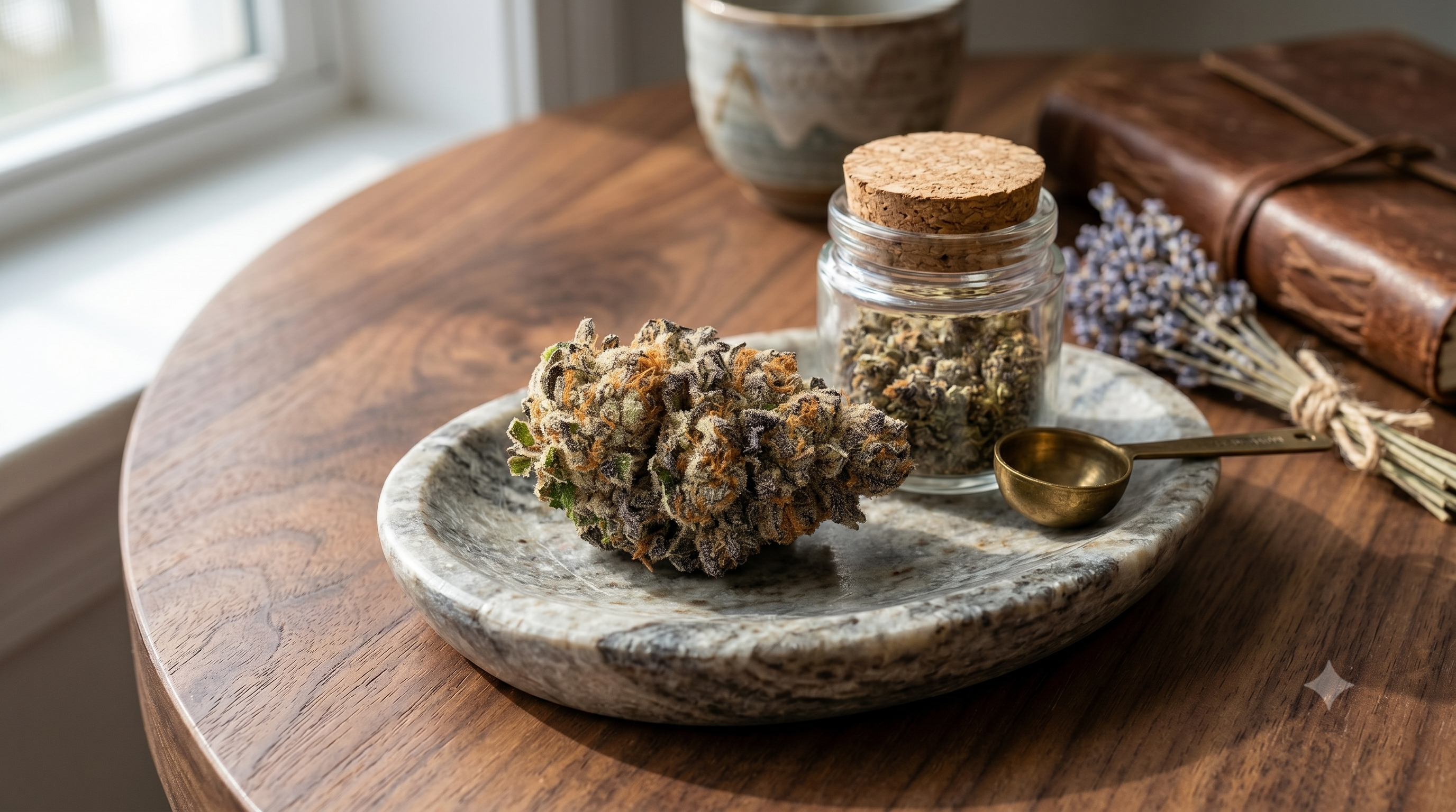 zoap strain