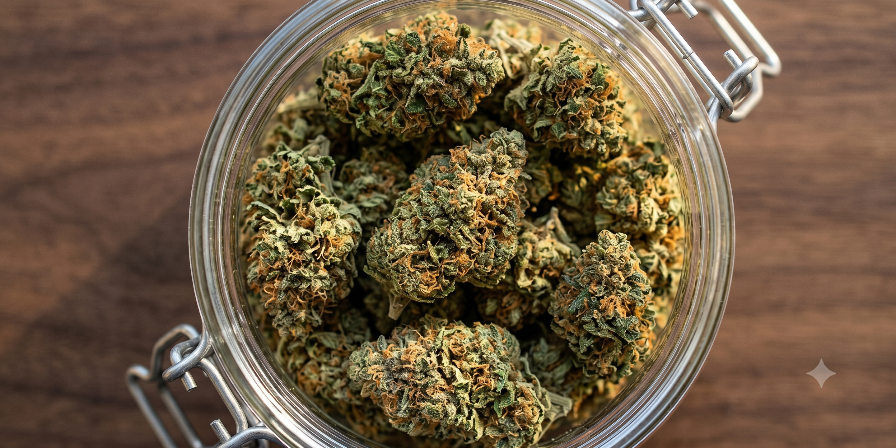 gumbo weed strain