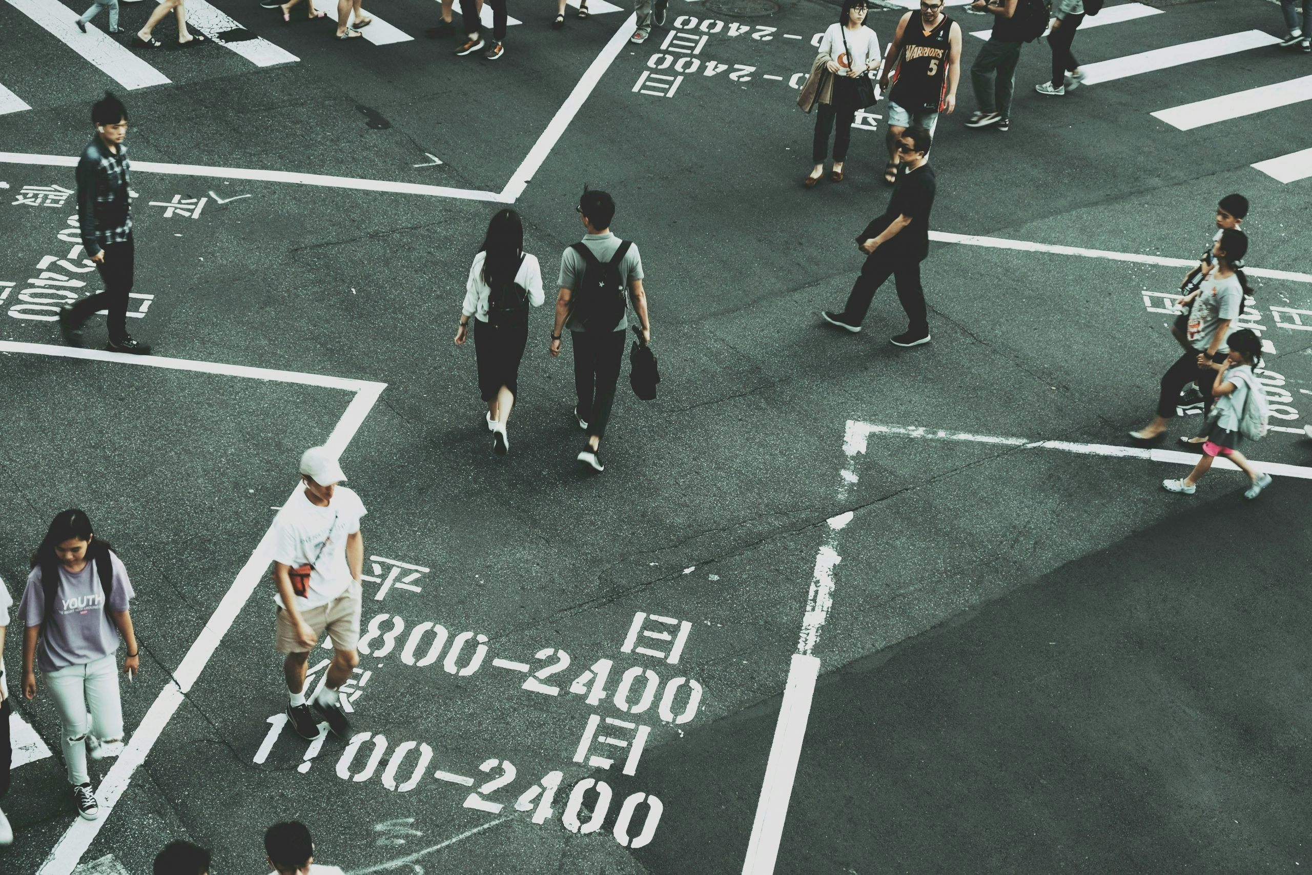 Buy Weed in Taiwan
