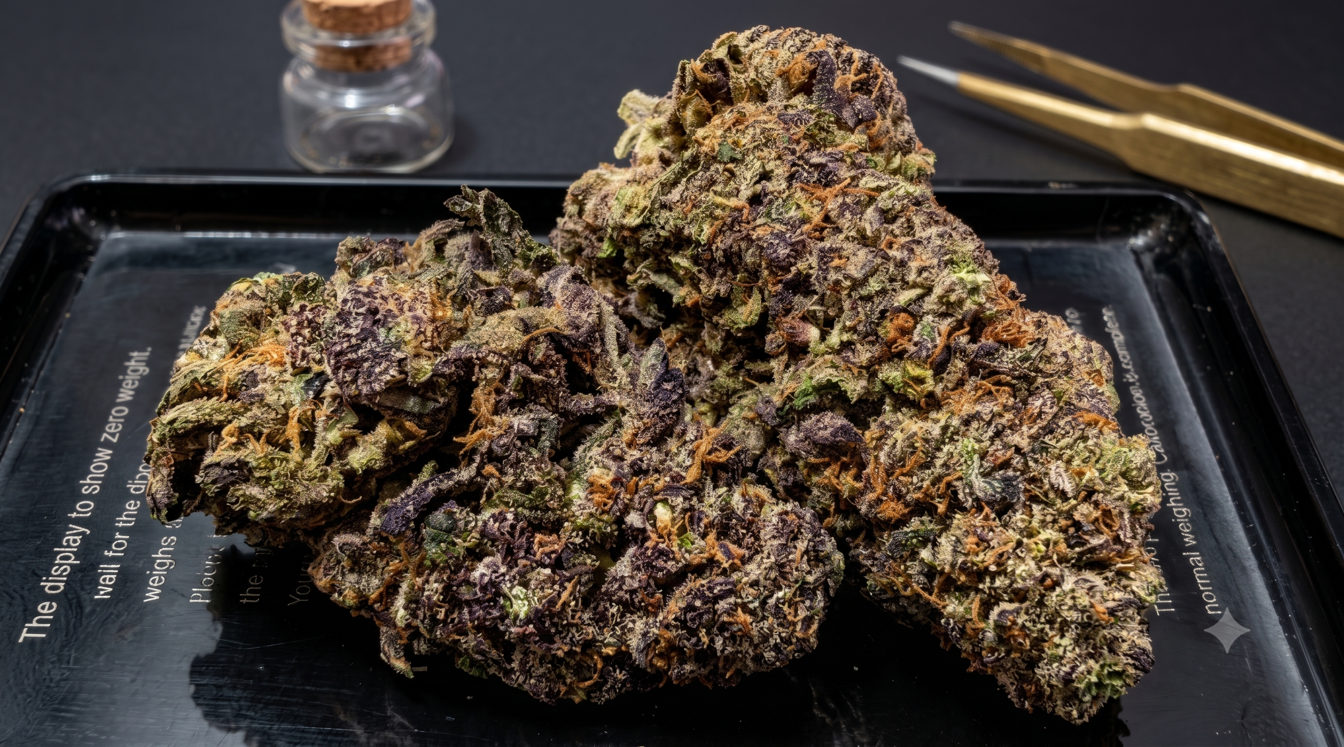 gumbo weed strain