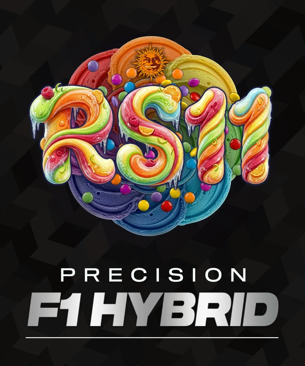 RS11