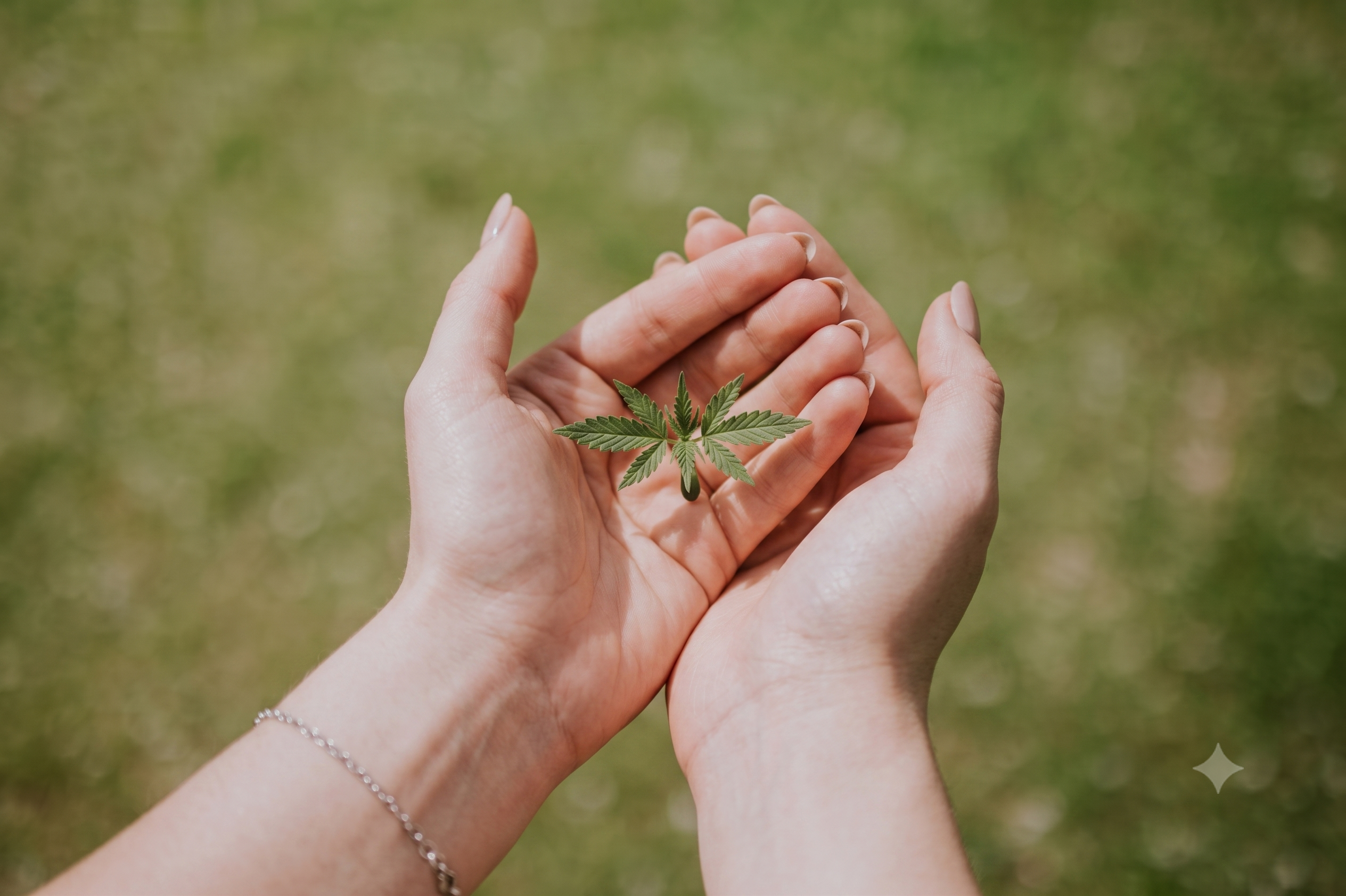 best cannabis seed banks