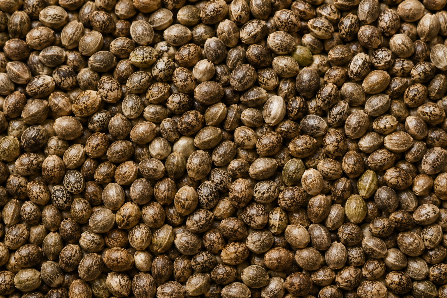best cannabis seed banks