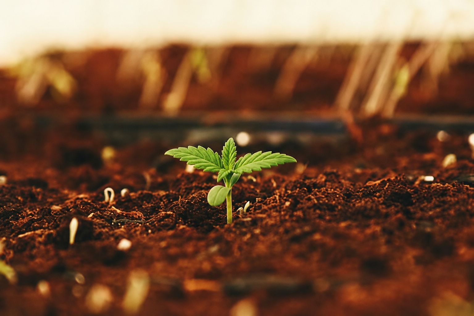 best cannabis seed banks