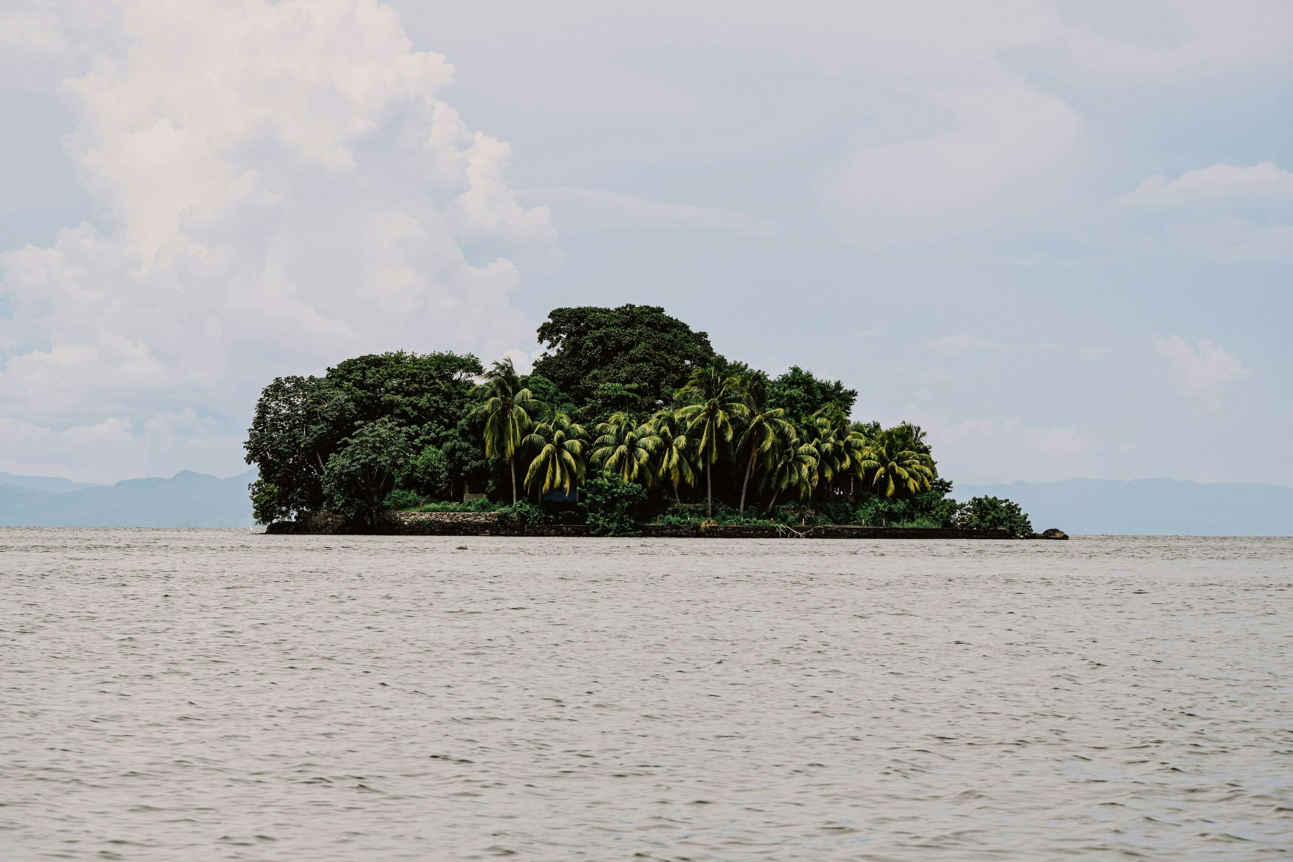 Buy Weed in Nicaragua
