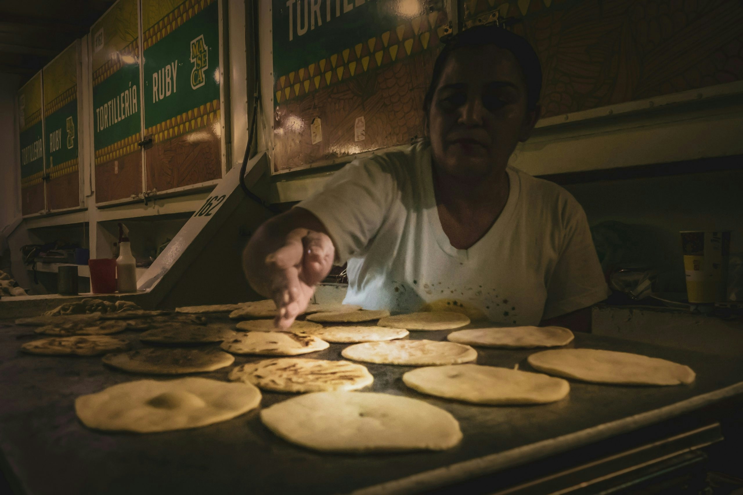 Buy Weed in Honduras