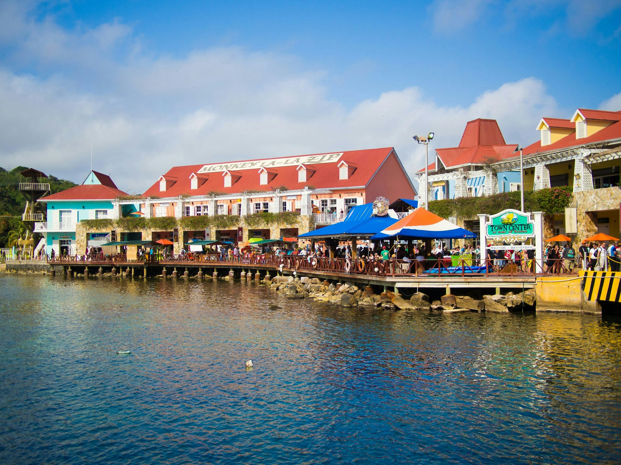 Buy Weed in Honduras