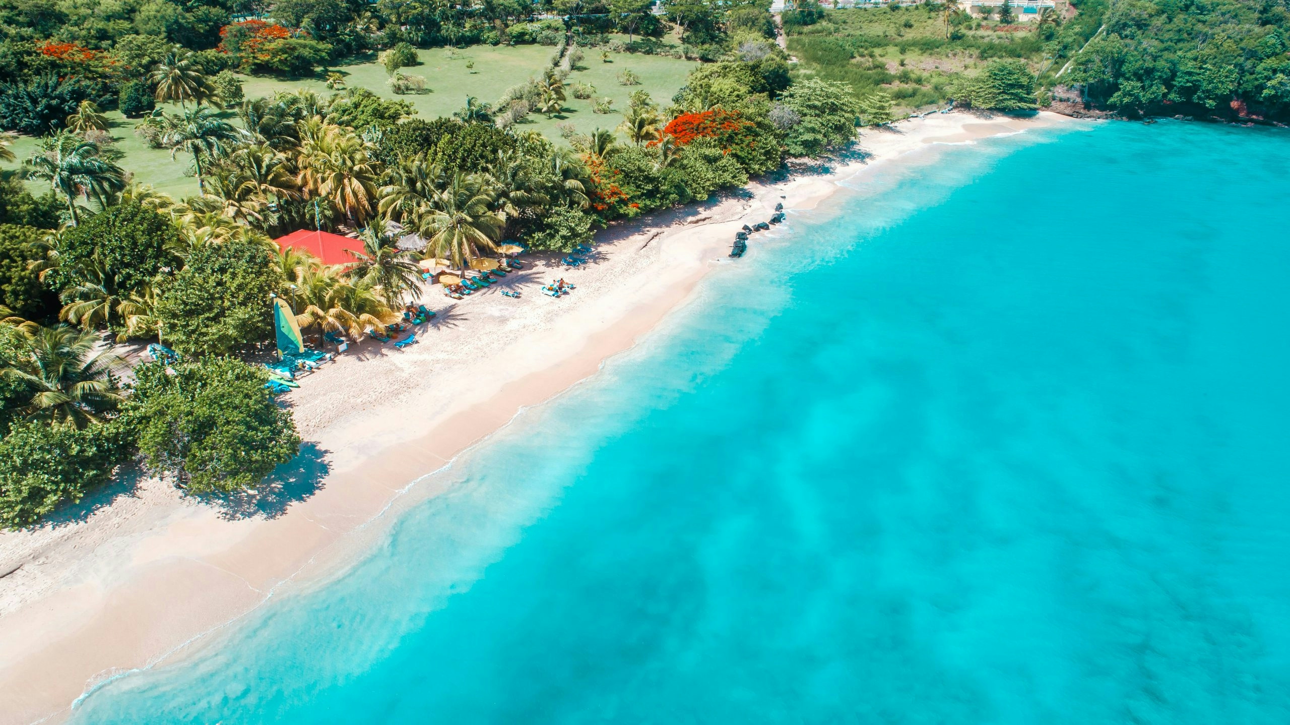 Buy Weed in Grenada