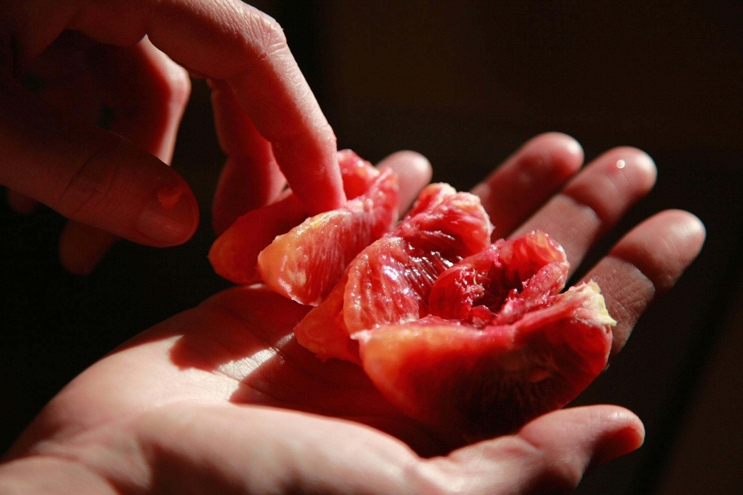 aphrodisiac thc gummies