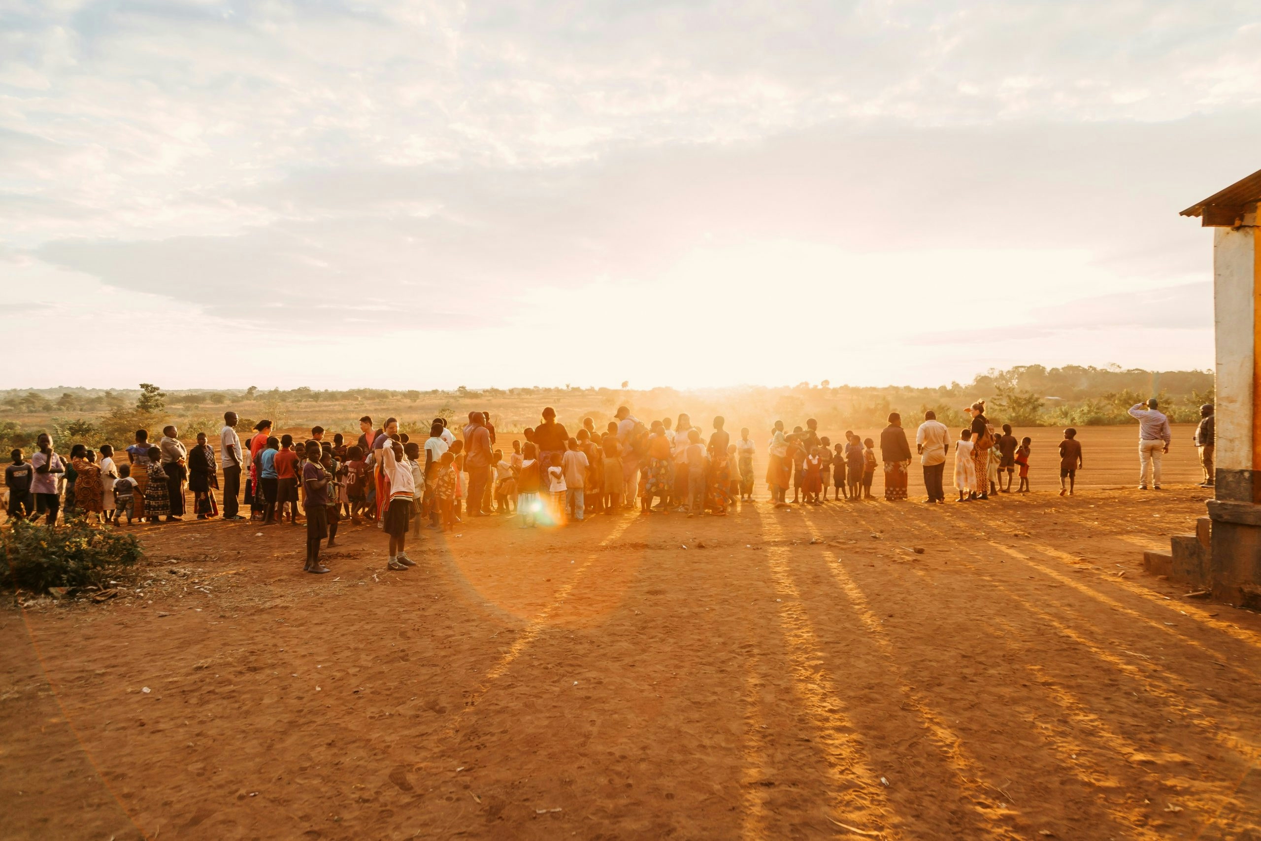 Buy Weed in Malawi