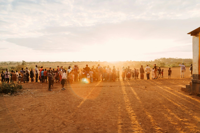 Buy Weed in Malawi