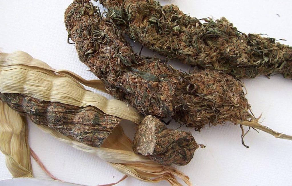 Buy Weed in Malawi