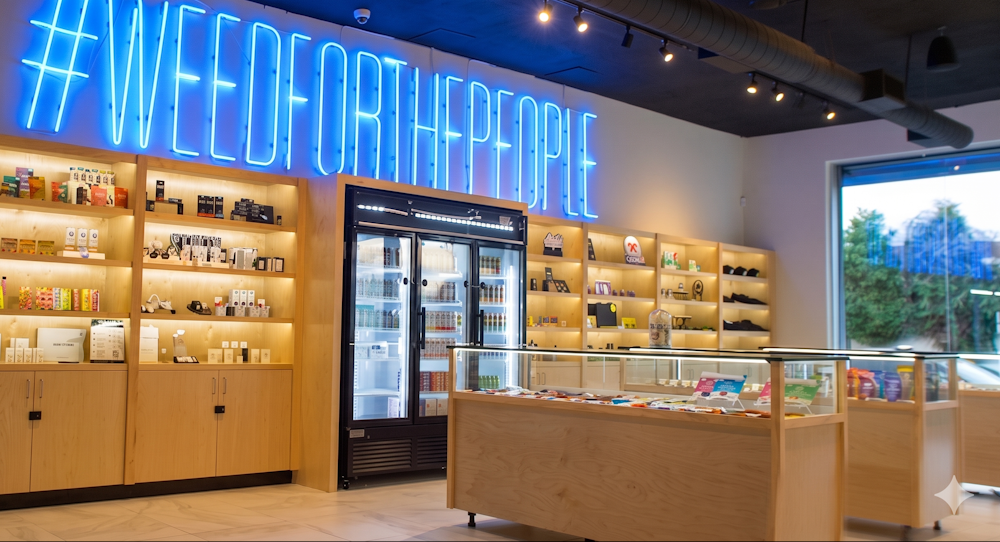 Best Dispensary in Antioch, CA: Prices, Selection, and What to Expect