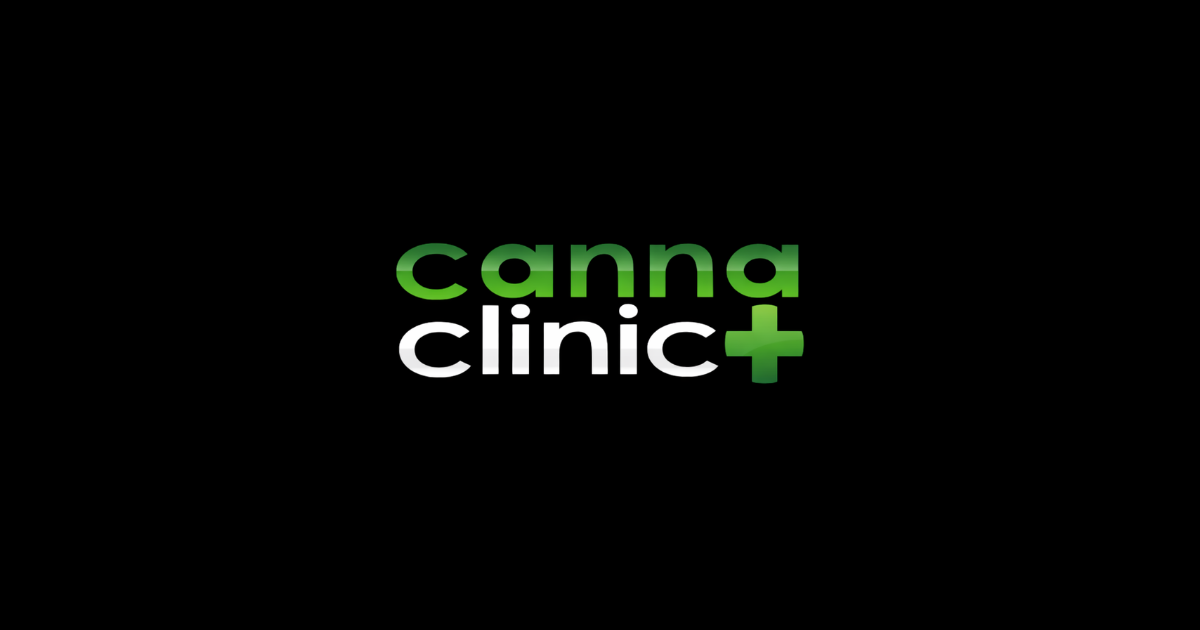 canna clinic dispensary in montego bay