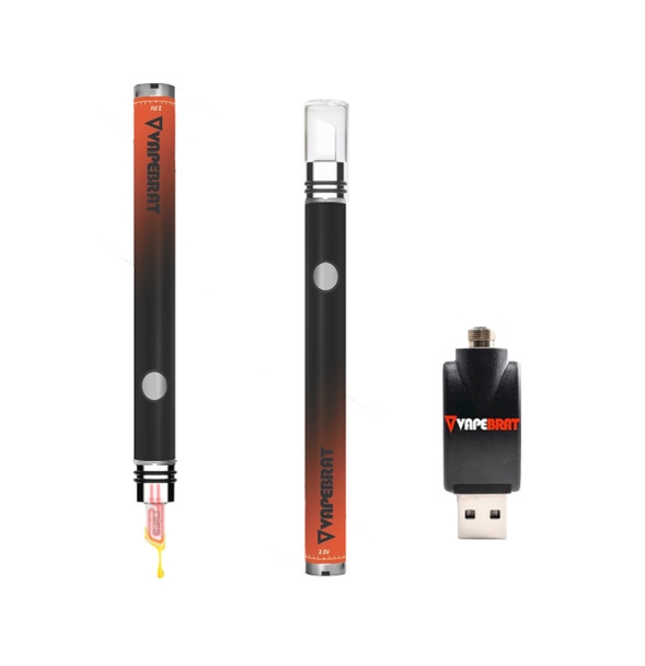VapeBrat Hot Knife Blade