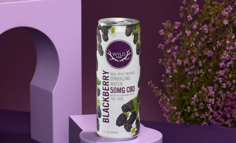Wyld CBD Gummies Review (2026): The Brand, the Products, and What Customers Actually Think