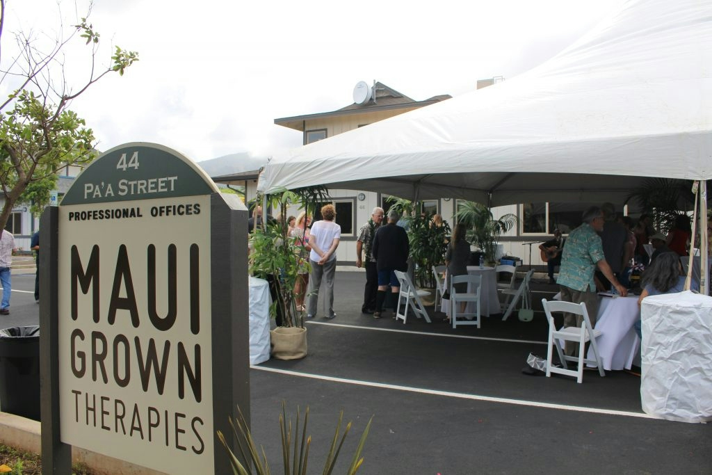 How to Buy Weed in Maui: Hawaii’s Medical-Only Dispensaries & What Visitors Should Know