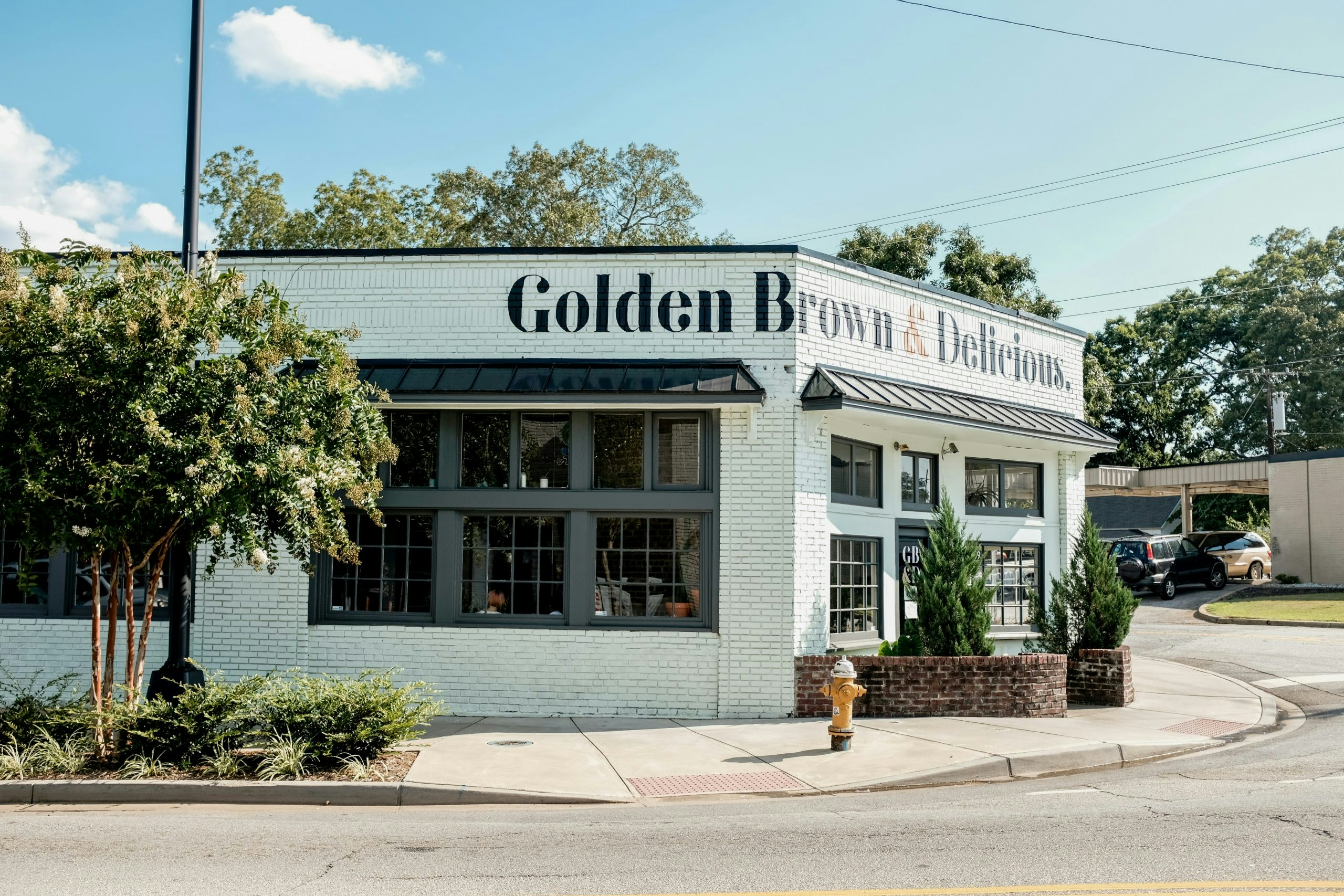 How to Buy Weed in Greenville: South Carolina’s Strict Laws and the Hemp-Shop Workaround